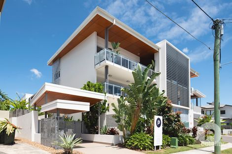 35/18 Barramul St, Bulimba, QLD 4171