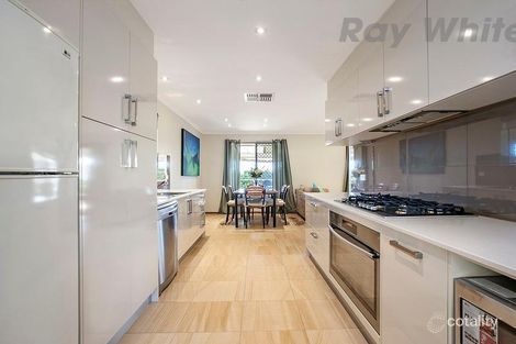 Property photo of 27 Caprice Street Hallett Cove SA 5158