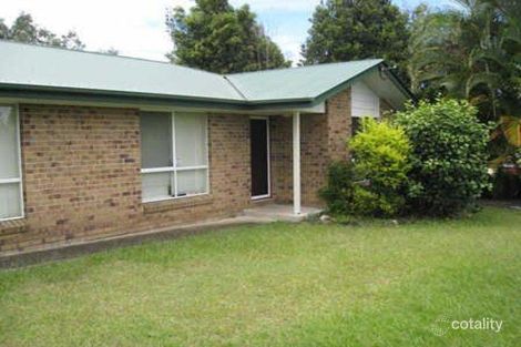 2 Belton Ct, Beerwah, QLD 4519