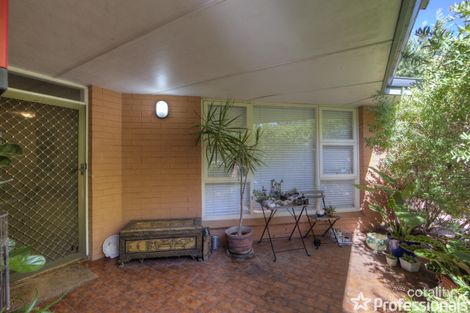 Property photo of 14 Shirley Road Walliston WA 6076