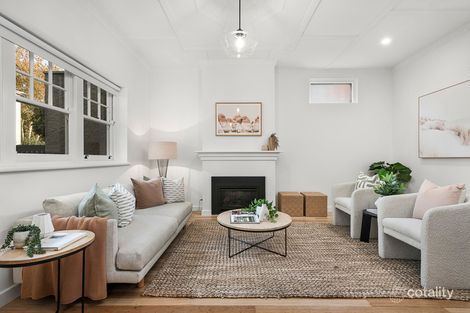 Property photo of 46 Rothesay Avenue Elwood VIC 3184