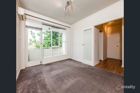 5/177 Oakleigh Rd, Carnegie, VIC 3163