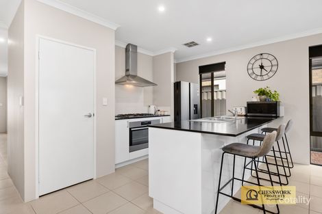 Property photo of 11 Wattley Road Wellard WA 6170