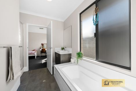 Property photo of 11 Wattley Road Wellard WA 6170