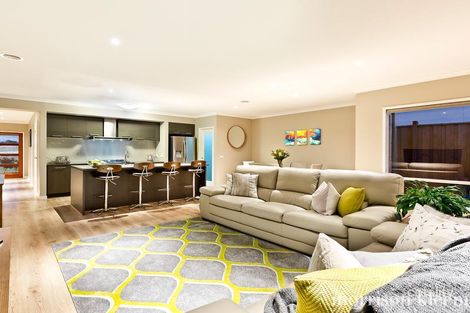 Property photo of 20 Outback Drive Doreen VIC 3754