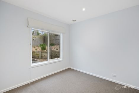 Property photo of 1C Westmount Road Healesville VIC 3777