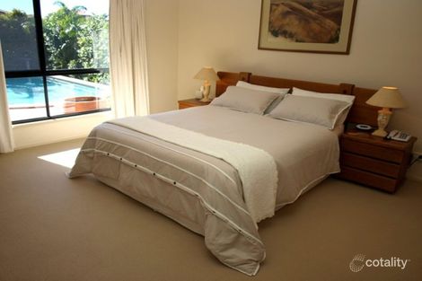 Property photo of 7 Bristol Place Arundel QLD 4214