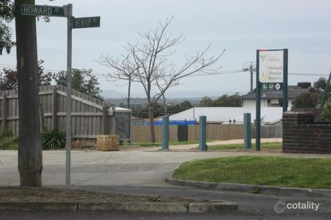 52a Mendip Rd, Reservoir, VIC 3073