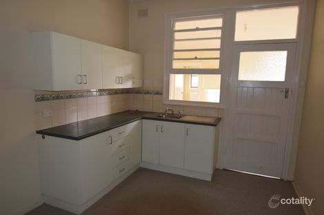 Property photo of 87 Blight Street Brompton SA 5007