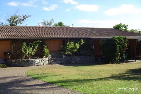 Property photo of 6 Boston Place Burleigh Waters QLD 4220