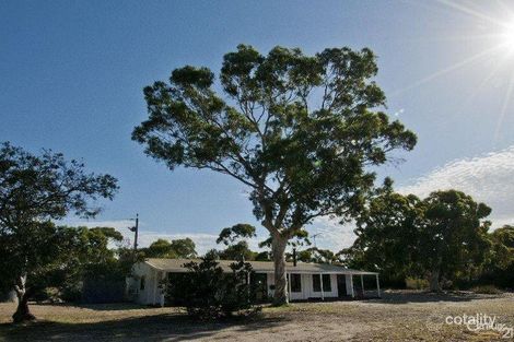 Property photo of 221 Min Oil Road Nepean Bay SA 5223