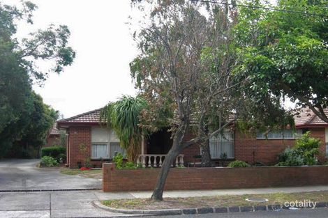 Property photo of 1/16-18 Moonya Road Carnegie VIC 3163