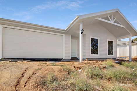 Property photo of 52 Coppabella Drive Gobbagombalin NSW 2650