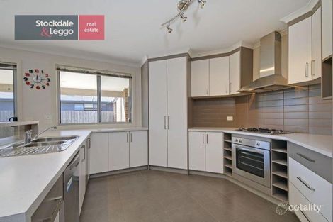 Property photo of 26 St Georges Road Traralgon VIC 3844