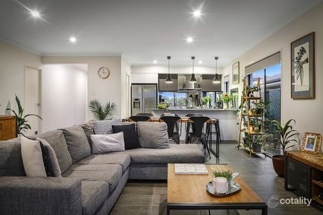 Property photo of 13 Mogo Close Blue Haven NSW 2262