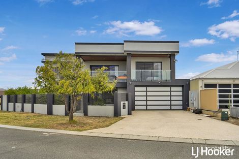 2 Azima St, Southern River, WA 6110