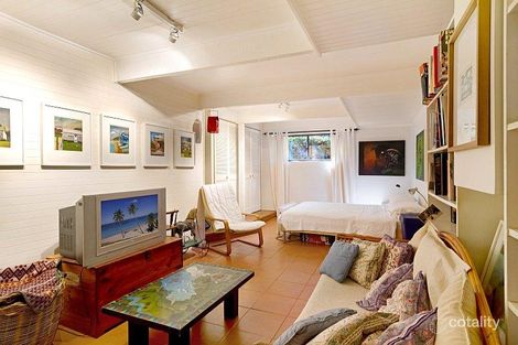 Property photo of 54 Lake Shore Drive North Avoca NSW 2260
