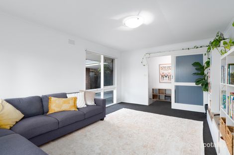 Property photo of 71 Kidman Avenue Belmont VIC 3216