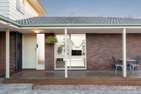 Property photo of 71 Kidman Avenue Belmont VIC 3216