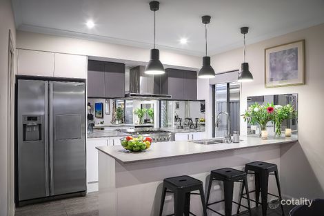 Property photo of 13 Mogo Close Blue Haven NSW 2262