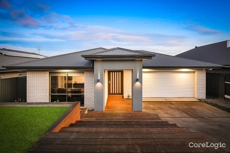 Property photo of 13 Mogo Close Blue Haven NSW 2262