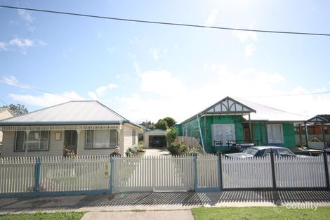 Property photo of 11 Alder Crescent Bell Park VIC 3215