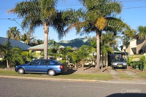 49 Archbold Rd, Long Jetty, NSW 2261