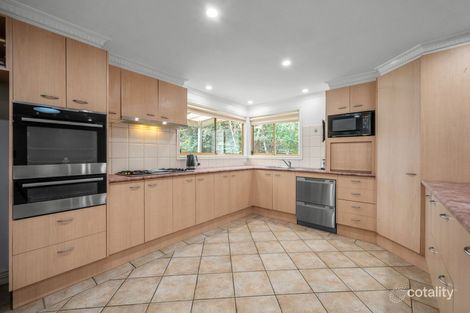 Property photo of 85 Begonia Avenue Bayswater VIC 3153
