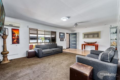 Property photo of 1/5 Webb Street Labrador QLD 4215