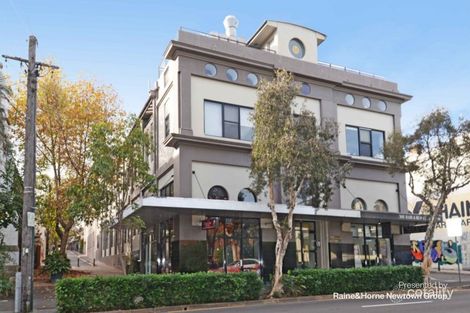 Property photo of 19/426 Cleveland Street Surry Hills NSW 2010