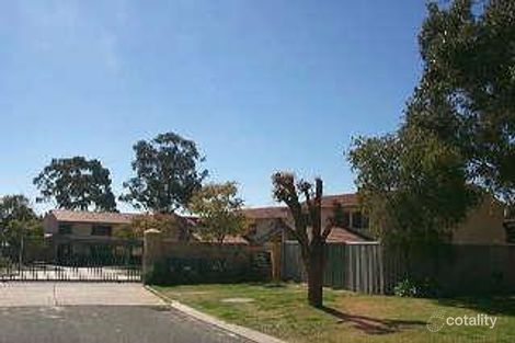 4/3 Yeo Ct, Koondoola, WA 6064