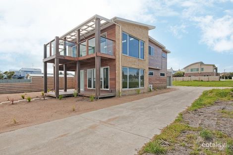 Property photo of 8D Gambier Street Apollo Bay VIC 3233