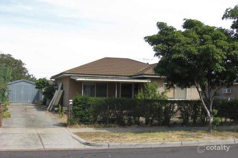 37 Helene St, Ardeer, VIC 3022