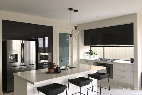 Property photo of 101 Langdon Drive Mernda VIC 3754