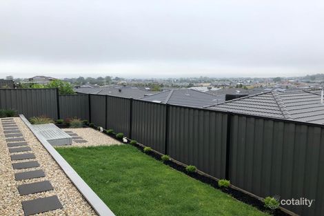 Property photo of 101 Langdon Drive Mernda VIC 3754