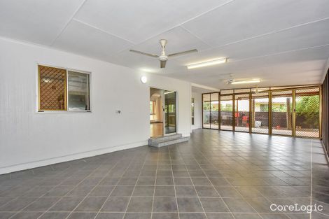 Property photo of 3 Pelham Court Karama NT 0812