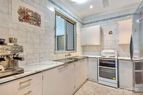 Property photo of 3 Pelham Court Karama NT 0812