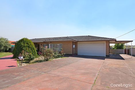 Property photo of 129 Belmont Road Kenwick WA 6107