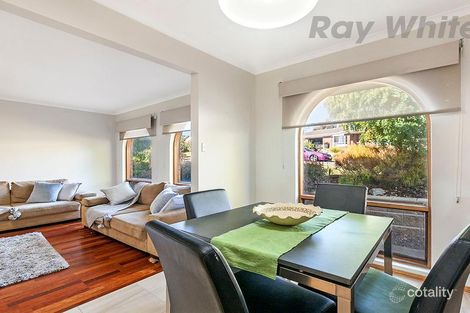 Property photo of 27 Caprice Street Hallett Cove SA 5158