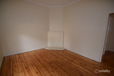 Property photo of 87 Blight Street Brompton SA 5007