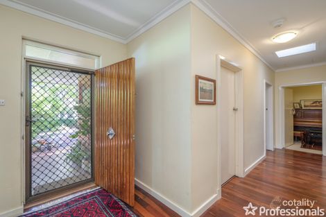 Property photo of 14 Shirley Road Walliston WA 6076