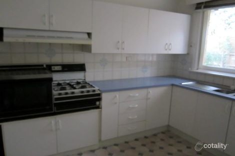 Property photo of 2/401 Auburn Road Hawthorn VIC 3122