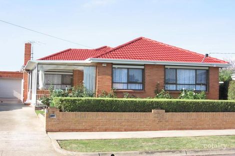Property photo of 7 Reilly Street Springvale VIC 3171