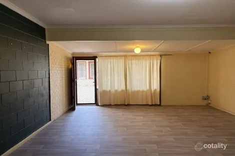 Property photo of 11/29-31 Spencer Street Port Augusta SA 5700