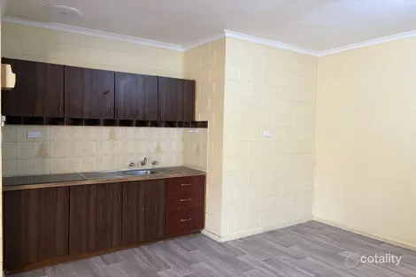 Property photo of 11/29-31 Spencer Street Port Augusta SA 5700
