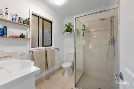 Property photo of 12 McGuire Court Maudsland QLD 4210