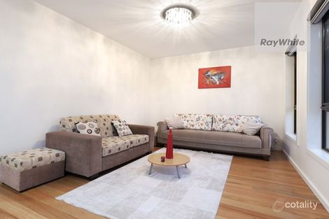 Property photo of 104 Ambition Drive Greenvale VIC 3059