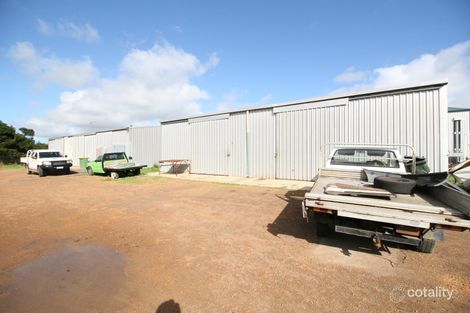 Property photo of 89 Ilmenite Crescent Capel WA 6271