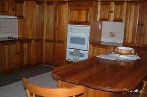 Property photo of 4 Hillcrest Place Ayr QLD 4807