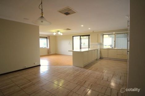 Property photo of 38 Morphett Crescent Bateman WA 6150